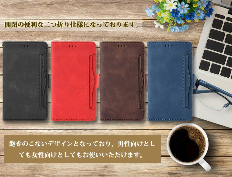 Google Pixel Fold 5G 7....の紹介画像2