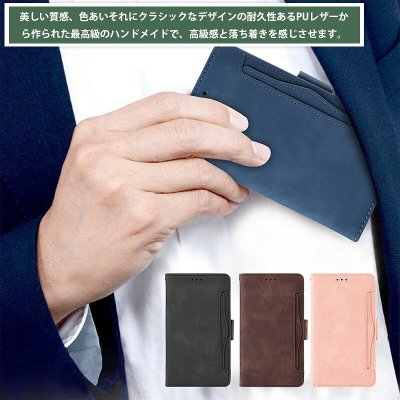 Google Pixel Fold 5G 7....の紹介画像3