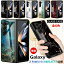 Galaxy Z Fold 5 5G  ̥饹 Ѿ׷ İ ץ Galaxy Z Fold4 SC-55C ޥۥС 9H饹  줤 Galaxy Z Fold3 SC-55B 饹 襤 ޡ֥ PCϡ ׷ۼ ¿ ׷ۼ ɻ  иǥ