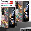 Galaxy Z Fold5 SCG22 / SC-55D ɩ  Galaxy Z Fold4 饹  ǥ Galaxy Z Fold3 饹  İ Ѿ׷ ץ 饯 Z ե 5   줤 İ    ͥ ̥饹 galaxy zfold5С PCϡɥ