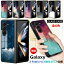 Galaxy Z Fold 5 5G 饹   İ Ѿ׷ ץ Galaxy Z Fold 3 5G ޥۥ  Galaxy Z Fold 4 饹 줤 ɻ ե5 Ĥɻ PCϡɥե졼 ݸ  襤   褫ä ins 