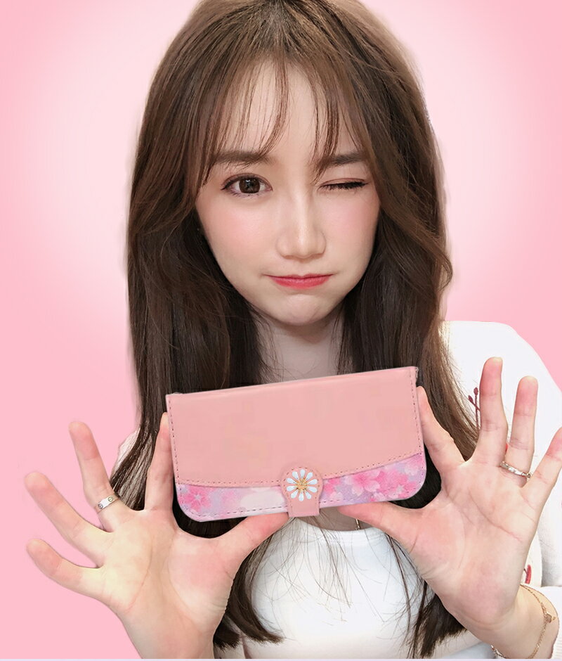 あんしんスマホ KY-51Bケース 手帳型 京...の紹介画像2