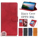 OPPO Reno10 Pro 5G Reno9 A Reno7 A ケース 財布型 おしゃれ OPPO A77ケース OPPO A54 ケース 手帳型 おしゃ...