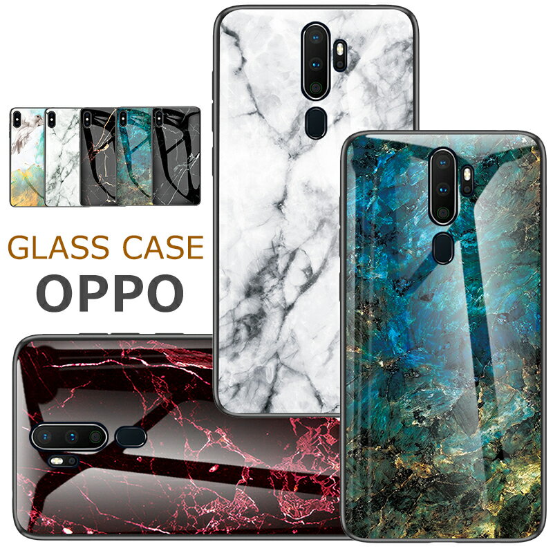 OPPO A5 2020 ޥۥ 饹 oppo ax7  oppo r17 r15 neo pro ax7 find x findx renoa С r17neo  oppo A54 ̷ TPU OPPO A5 2020 r15neo   Reno AС TPU 襤 oppo r17 neo İ  饹פ򸫤