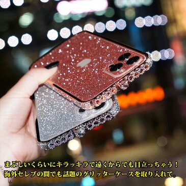 iPhone 11 love 豪華 金属合金枠を保護する ケース アルミ バンパー アイフォン11 ケース 可愛い かわいい 女性 女子 iPhone8 人気 おしゃれ iPhoneXS max iPhone7 カバー iPhoneXR 可愛い ラインストーン iPhone11 アルミ 6s Plus スマホカバー SNSで人気 エレガント