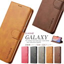 Galaxy S23 FE S20 S25 ケース 手帳型 Galaxy S20+ s21 s24 fe カバー Galaxy S22 S24 Ultra 手帳...