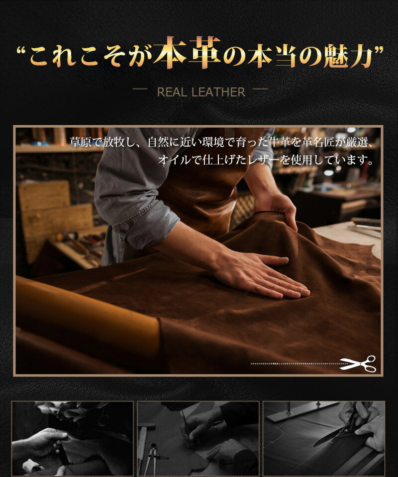 Galaxy S20 本革ケース ワニ柄 牛革 iphone11 ビズネス 革 iPhone se 2020年 アイフォン 11 Pro Max Xr iphone7 iphone8 plus XS MAX ケース S10 S10+ S9+ S9 プラス note9 note8 Note10+ S20+ ケース わに 鰐 クロコダイル柄 iphone12 mini Pro Maxケース 高級牛革 カバー