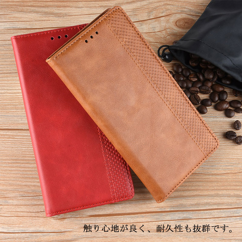 Rakuten miniケース 手帳型 シンプル おしゃれ Rakuten mini 専用ケース 手帳 楽天 mini 手帳型カバー ブック型 ベルトなし 楽天モバイル 楽天ミニケース 財布型 Rakuten miniカバー カード マグネット ラクテン ミニ スマホケース rakutenmini 手帳型ケース Rakuten Mobile