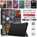 iPad Mini6 ケース 2021 新型 ipad mini 6世...(2)