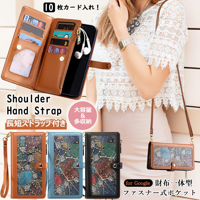 ���ȥ�å��դ� Google pixel 9a pixel8A pixel7a pixel 6a pixel9a pixel10 �������� ������ ��Ģ�� ��...