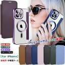 iphone16 iphone15 iphone 15 proケース 手帳型 iphone16e 全面保護 iPhone12 スキミング防止 16 plus シ...