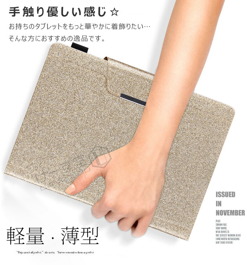 2025 iPad A16 11インチ air...の紹介画像3