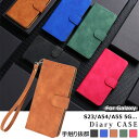 Galaxy S25 SC-51F S24 FE SCG30 A55 5G ケース ストラップ付き 便利 手帳型 耐衝撃 ギャラクシー S24 S23FE a5...