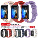 huawei band 10 バンド huawei band 9 ベルト huawei band 8 交換バンド band9 NFC 換えバンド ファーウェイ ...