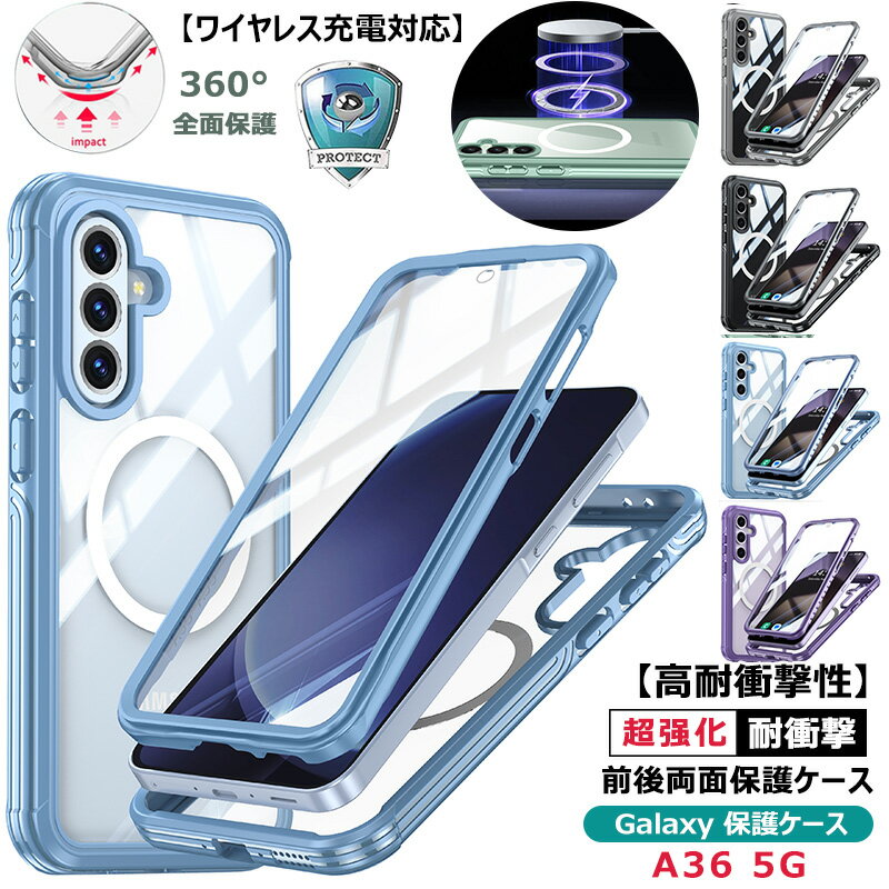 楽天市場】iphone15 本体 simフリー（カラーブルー）（スマートフォン