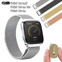 For Fitbit Versa / Fitbit Versa 2 / Fitbit Versa