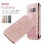 ֡Glitter CaseGalaxy S20 S20+ S20Plus 5g Galaxy note10 plus  Galaxy note10+  Galaxy S10 S10+ note8 note9 S10 SC-03L SCV41 S10+ SC-04L 쥶 襤 饭  å ͵ ޥۥ TPU եȥפ򸫤