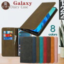 Galaxy S22 S23 S24 Ultra S23FE 5G ケース カバー Galaxy A54 手帳型ケース Galaxy A41 A52 ケース G...