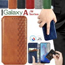 ギャラクシー A36 A55手帳型ケース GalaxyA25 GalaxyA23 5G ケース 手帳型 ドコモ おしゃれ GalaxyA54 Galaxy A5...