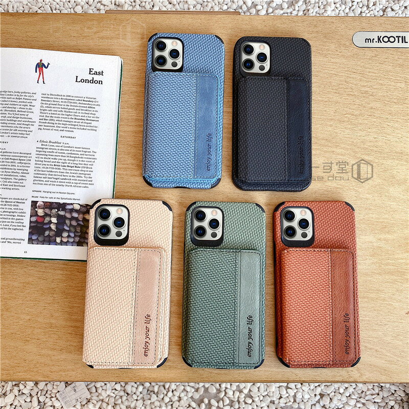 iphone ケース iPhone14 革 耐衝撃 iPhone13 ケース おしゃれ アイフォン 12 Mini ...