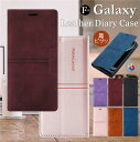 Galaxy A54 ギャラクシーS24FE S25 スマホケース 手帳型 Galaxy S23FEケース ギャラクシー S24 S22 S23 S21 Not...