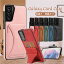 GalaxyS22 Ultra S21 S23 ޥۥ icɼǼ 饯 S21+ S20+ S10+ ޥۥС Galaxy A52 A53 A32 A54 s21 ץ饹   Galaxy Note20 S23 Ultra С   ֤    Ѿ׷    ˻  ͽҡפ򸫤