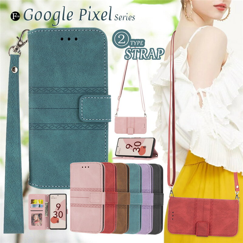 Google Pixel 8A 6a 7a 10 9a Pro XL  Ģ ϥ  ȥåդ Pixel10 Pixel6a...