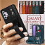 ֥ॹ Galaxy S23 FE S24 A54 A53 5G  ٥դ Galaxy S21 S20 + Plus S22 ultra   饯 S21 S20 A52 5G С ޥۥ GalaxyS23   icɼǼ   Ѿ׷    ˻  ɻߥ٥ȡפ򸫤