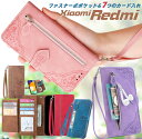 Redmi 12 5G ケース 手帳型 Xiaomi 13T 11T 12T Pro 14 Ultra mi 11 lite 携帯ケース 財布 レッドミー ノー...