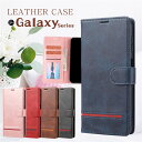ステッチ Galaxy S21 S21+ S22 Ultra 5G ケース ギャラクシー A53 A52 A32 5G 手帳型 ケース GalaxyA53 Ga...