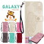 ֥饯S20 S21 Plus Ultra ĢС S22ultra Galaxy S22 Ultraޥۥ ե Ģ Galaxy S10 Ģ  Galaxy S10Plus 饯 S10+ S10Plus SC-03L note8 note9  饯Ρ8 Ρ9 С 6  襤פ򸫤