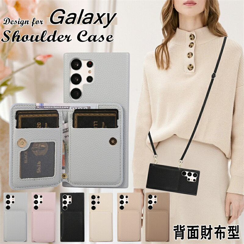 ޥۥ Galaxy A36 A25 S25 A55 A54 A53 S24 S23 FE S22 5G  ӥ ޥۥ ...