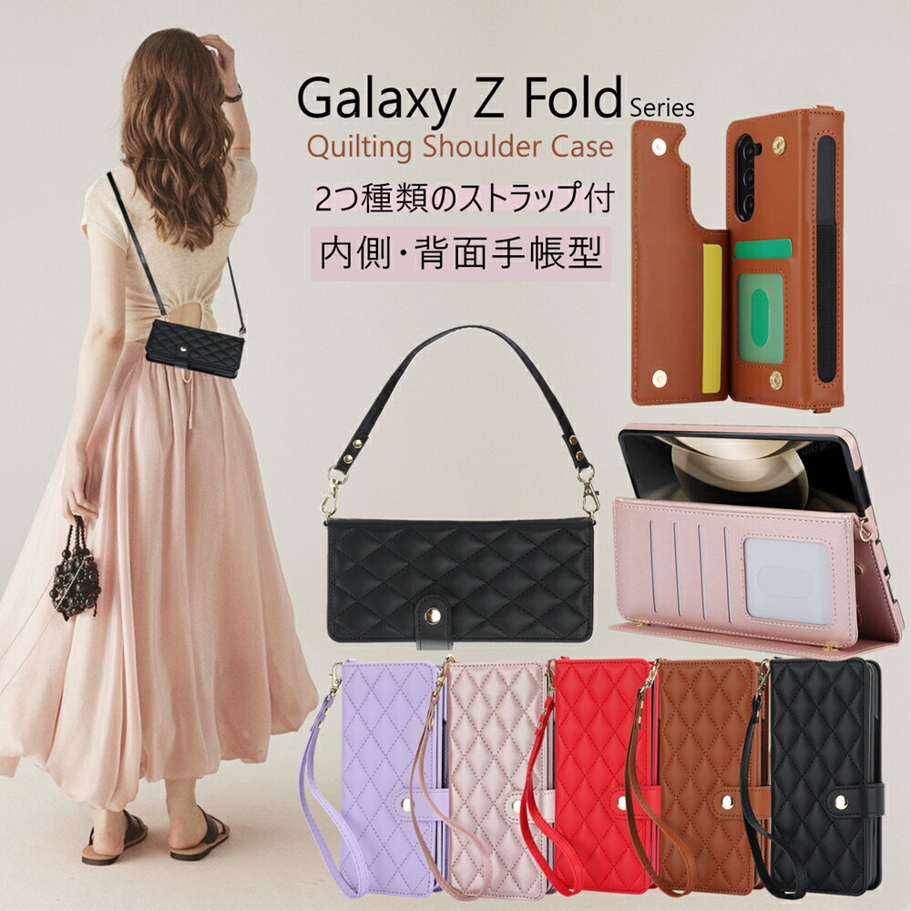 ޥۥ Ģ Galaxy Z Fold6 ޥۥ   Galaxy Z Fold6 Fold5 Fold4 ...
