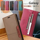 蓋ピタッ 手帳型ケース GalaxyA36ケース Galaxy S23 FE 手帳型スマホケース ベルトなし マグネット式 ギャラクシーS24ケース ギャラクシー S23fe A55 A54 A53 A52 5G S24 S23 S22 S21 手帳型 ケース カバー おしゃれ シンプル 薄型 スタンド 磁気スキミング防止 かっこいい