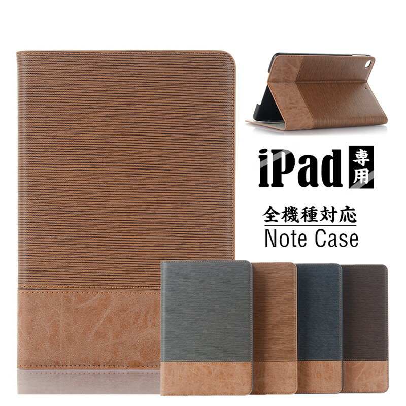 iPad Pro 11С iPad Pro 12.9  Ģ  iPad mini5 5 2019 /С...
