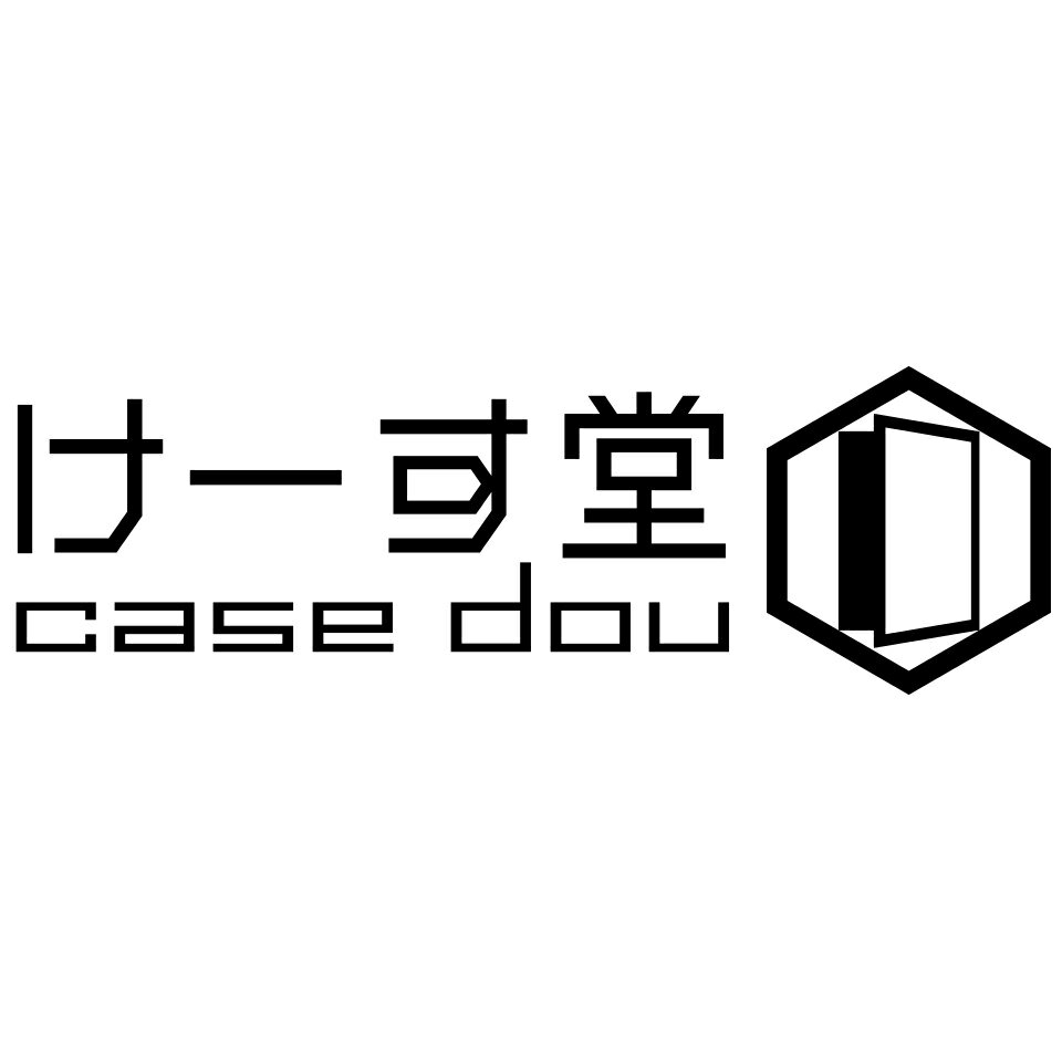 Shop icon