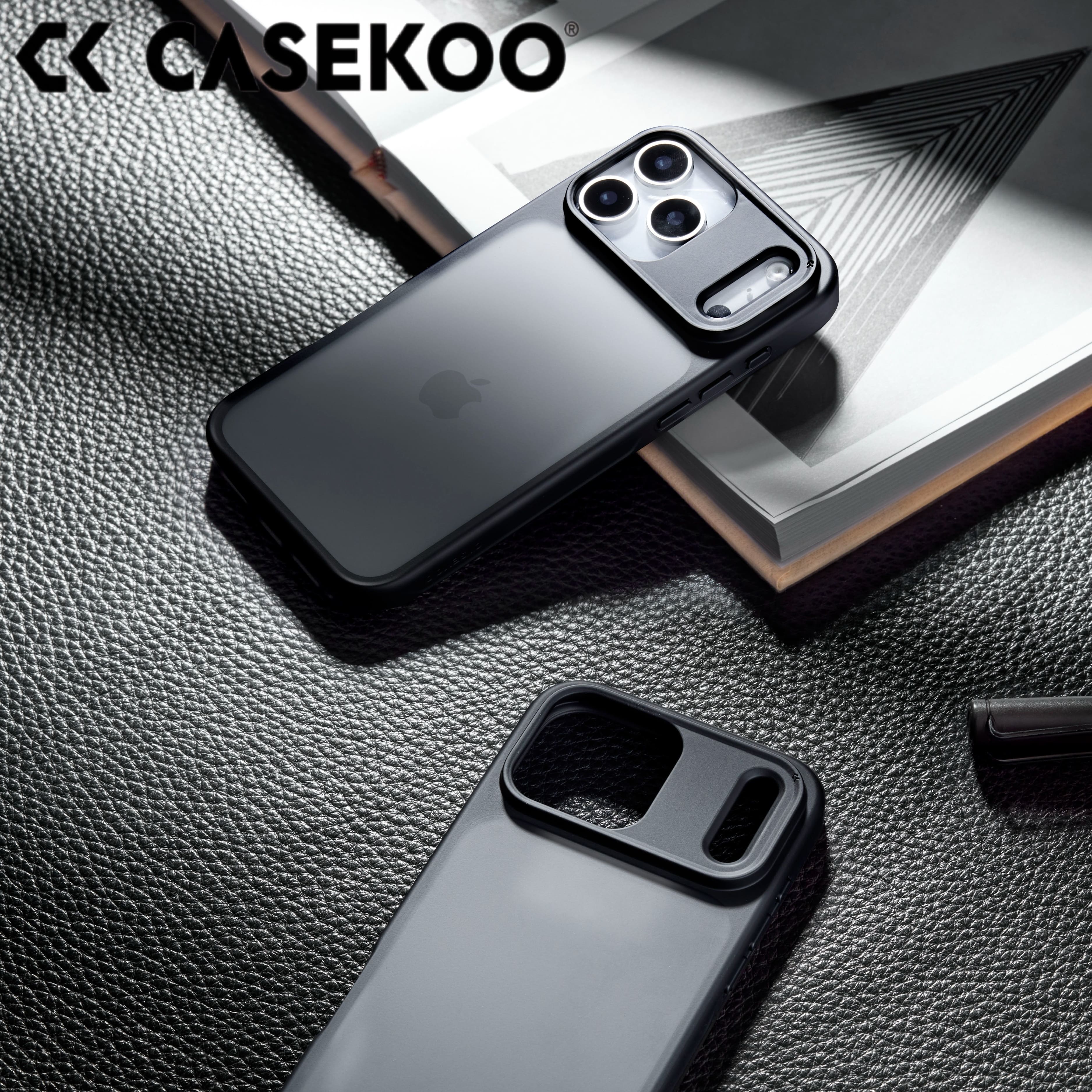 楽天市場】casekoo iphone15の通販