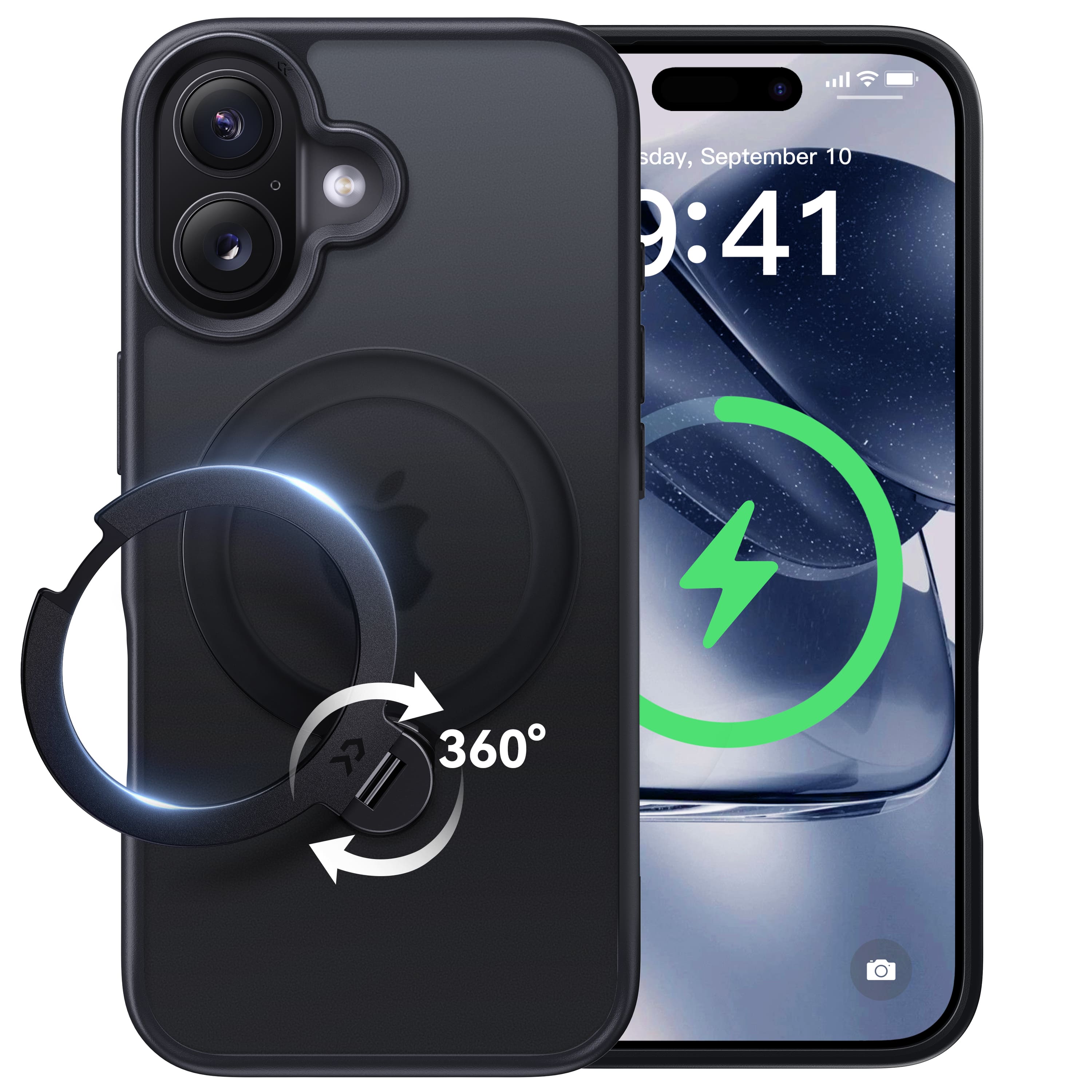 楽天市場】casekoo iphone ケースの通販
