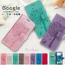 Google Pixel9a Pixel 9 Pro XL Pixel8 Pixel7a Pixel6a Pixel7 pro Pixel8a Pixel3a ...