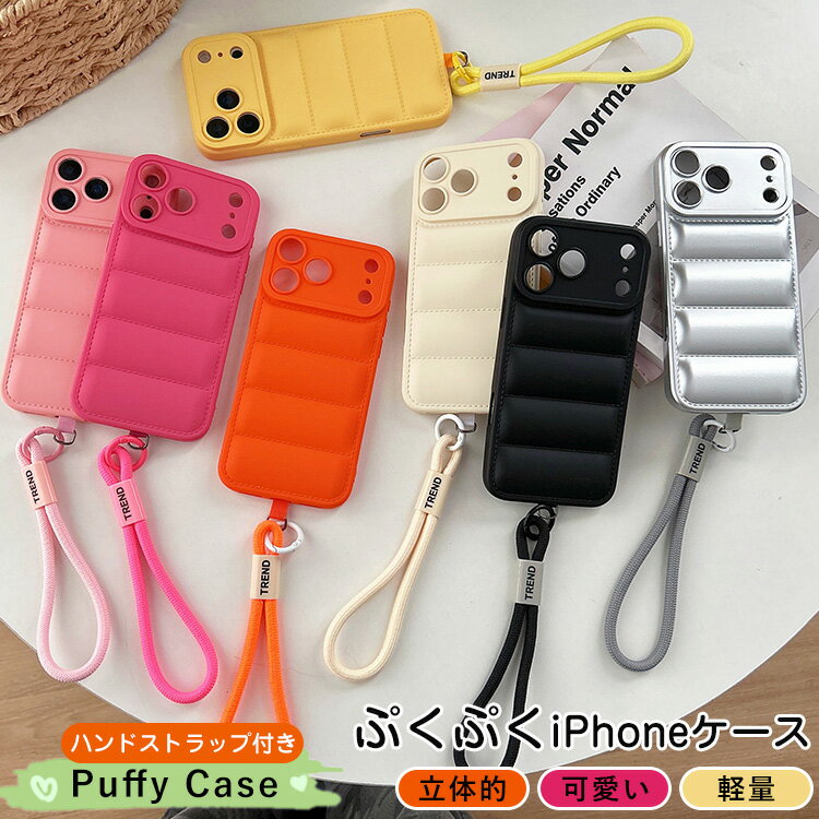 楽天市場】フリース ノースフェイス（スマートフォン・携帯電話