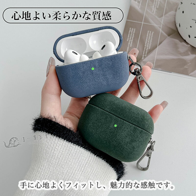 airpods �� ������ Airpods4 Airpods3 Airpods2 Airpods 4 �����ݥå� 3 2 1 ������ ʬΥ�� �����ݸ� Airpods 3 AirPods Pro 3 ��Ǽ������ AirPods ��4���� ��2���� ��1���� AirPodsPro2 AirPodsPro3 �ݸ� ������ ����ۥ󥫥С� ����ӥ��դ� �����ɻ� �Ѿ׷� ���� ����