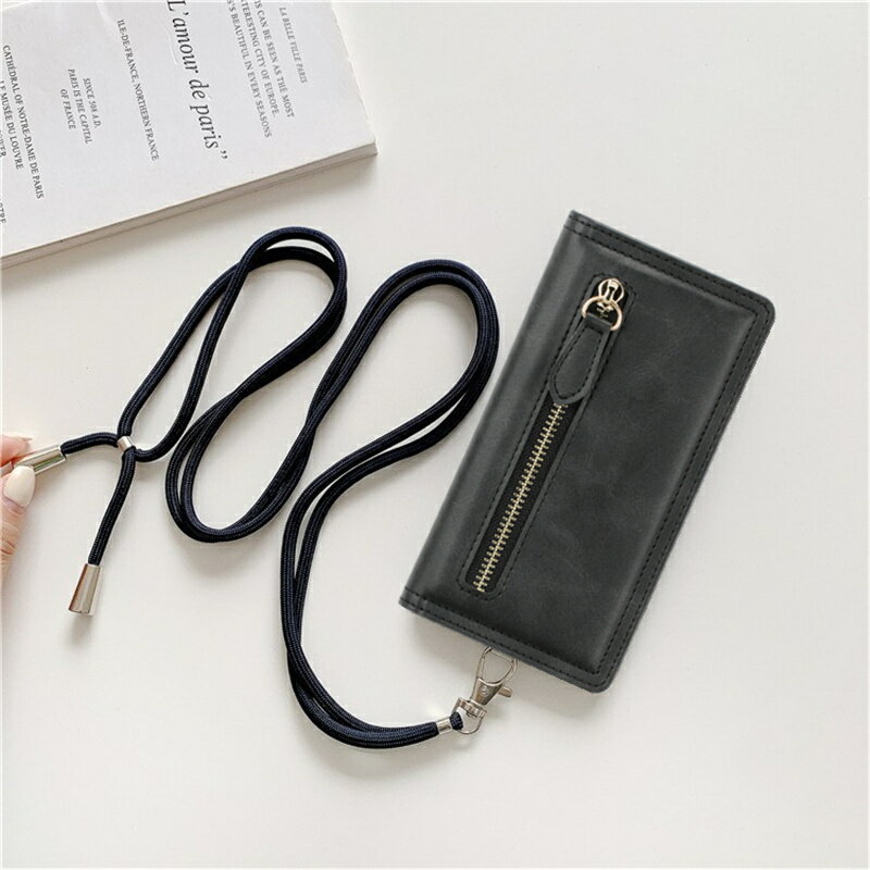 スマホショルダー ストラップホルダー 単品 おしゃれ ロープ スマホ ストラップ 紐...