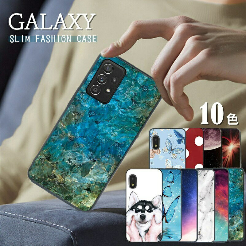 楽天市場】galaxy a32 5g scg 08(タイプ(スマホ・携帯ケース 楽天市場】galaxy a32 5g scg 08(タイプ(スマホ・携帯ケース