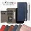 ֥ޥۥ Galaxy S23 Ultra Ģ Galaxy S22 S21+ S21Plus S22 Ultra 5g  Ģ Galaxy A54 A32 5G S22 S21+ S20Plus 5g  󥱡 galaxy note10 plus s10 plus 饯 S23 note10+ 饯A54  Ѿ׷  襤פ򸫤