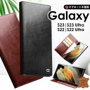 Galaxy S23 UltraP[X 蒠^ {v Galaxy S23 P[X 蒠^Galaxy S22 P[X 蒠^Galaxy S22 Ultra 蒠^ P[X Jo[ Vv }OlbgȂMNV[ S23 S23 Ultra S22 S22 Ultra X}zP[X 蒠^ Galaxy X}zJo[ J[h[ ϏՌ ^