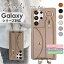 ֡GW 20OFFݥGalaxy S24 Galaxy S24 Ultra S24+ Galaxy S23 FEGalaxy S23 S23 Ultra S22 S21+ S21 S20+ S20 Ultra S10 S10+ޥۥ ȥå Х ٥ȡפ򸫤