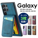 Galaxy S23 UltraP[X wʃ|PbgGalaxy S22 UltraP[X ϏՌGalaxy A53 P[X wʕی Galaxy A52 A54 5G wʎ蒠 P[X Jo[ wʃ|Pbg X^h@\Galaxy S22 UltraJo[Galaxy S23 Ultra gуP[X w J[h[ X^h U[Vv