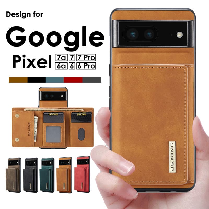 Google Pixel 10 Pro XL Pixel 9a Pixel 9 Pixel 9 Pro 9 Pro XL Pixel 8a 8 8 Pro Pixel 7a Pixel7 Pixel7 Pro Pixel 6a 6 6 Proケース 手帳型 背面カード収納 財布グーグルピクセル9a ケース 背面 手帳 革 グーグル ピクセル7a 7 pro 9 pro 6a 8 スマホケース 背面ポケット