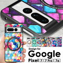 【900円★大特価セール】Google Pixel 7 ケースGoogle Pixel 7 Proケース 背面 Google Pixel 7aケース かわいい ...