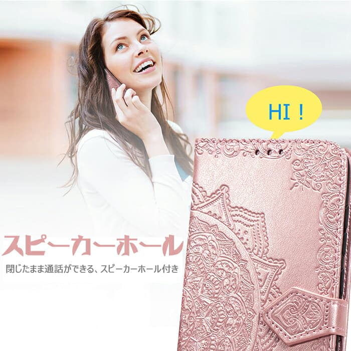 【900円★大特価セール】iPhone16e ケース 手帳型16 16Plus 16Pro 16 Pro Max 手帳...